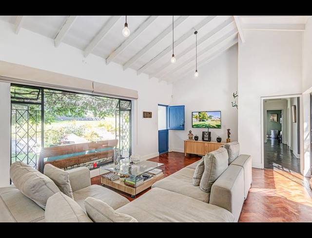 4 BEDROOM HOUSE FOR SALE IN PARKMORE